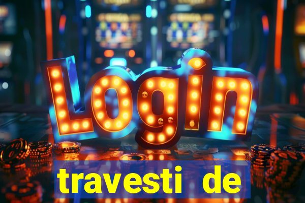 travesti de programa salvador bahia